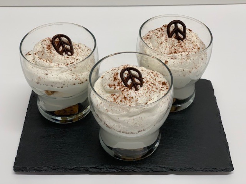 tiramisu keurslager lieve patrick keurslager