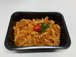 keurpasta vlees keurslager lieve en patrick slagerij Oudsbergen