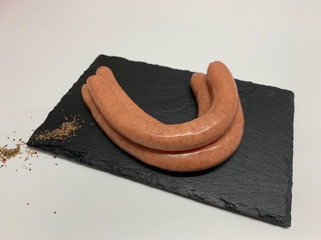 chipolata chipolata keurslager lieve patrick oudsbergen slagerij opglabbeek