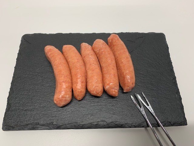 chipolata worst keurslager lieve patrick oudsbergen slagerij opglabbeek