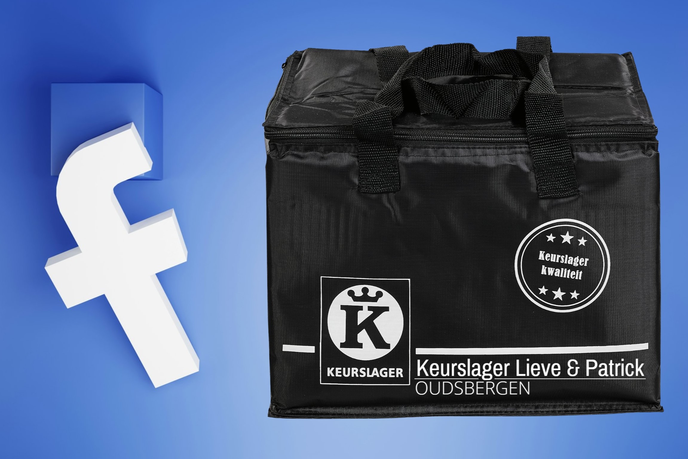 facebook 5000 volgers (1)