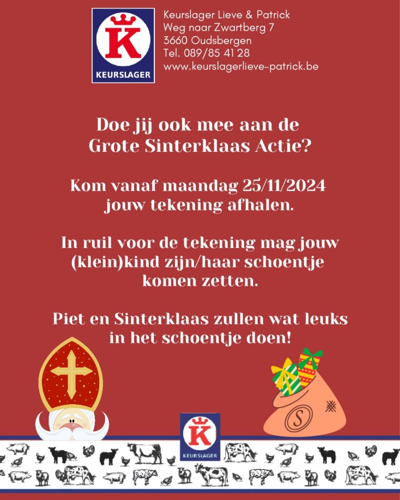 SinterKlaas-actie-Janssen-2024