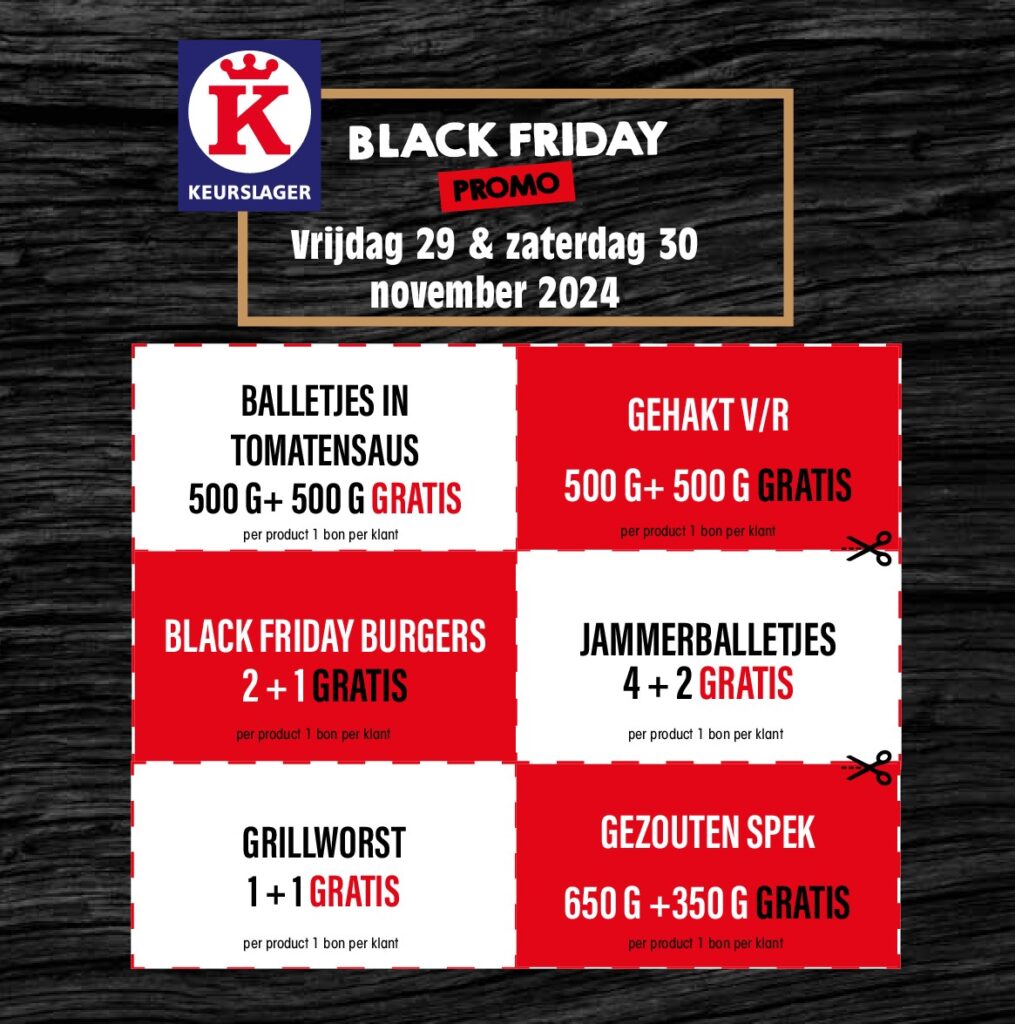 black-friday-keurslager-lieve-_-patrick-oudsbergen-2024 promoties