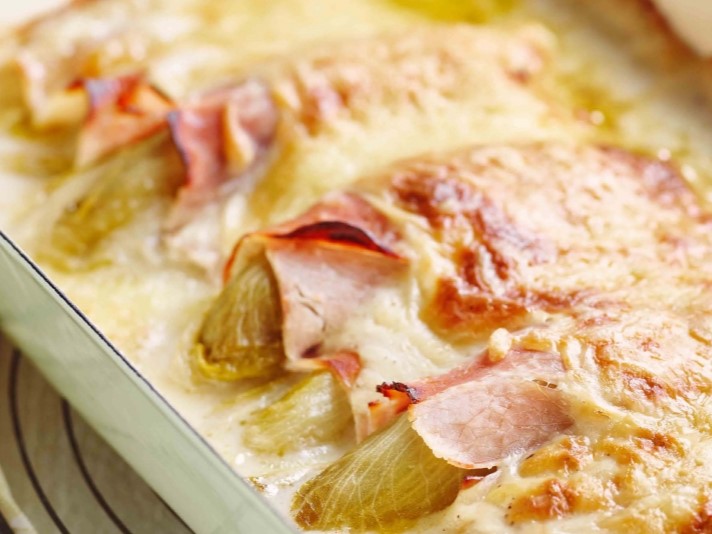 hamrolletjes keurslager lieve patrick