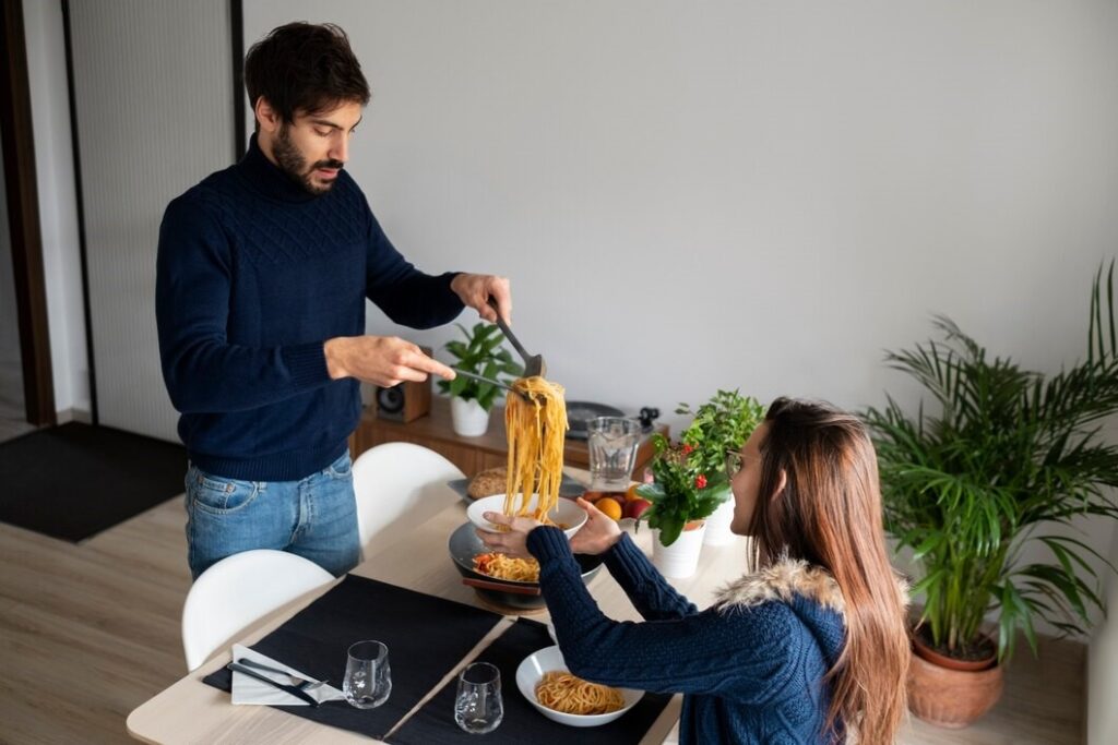 comfortfood keurslager lieve patrick oudsbergen balletjes in tomatensaus