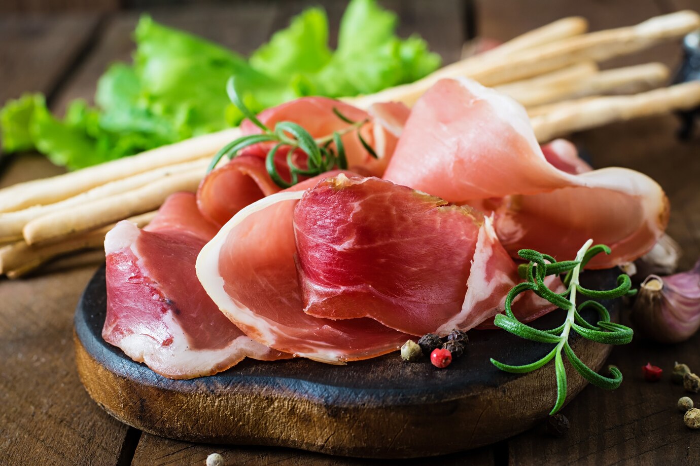 hammen geschiedenis soorten keurslager lieve en patrick