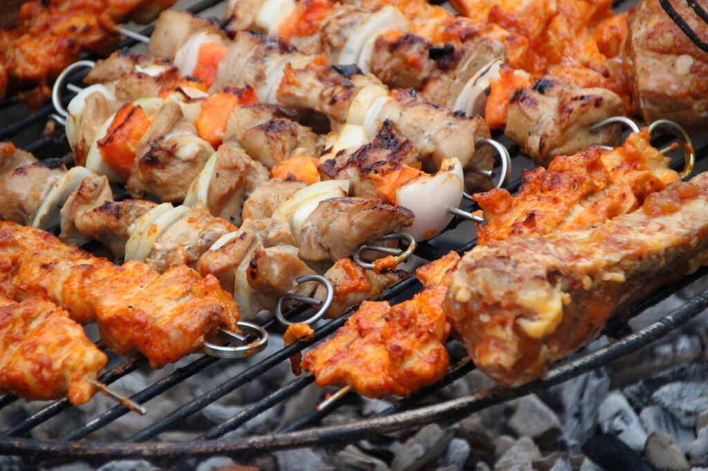 barbecue-bbq-keurslager-lieve-en-patrick