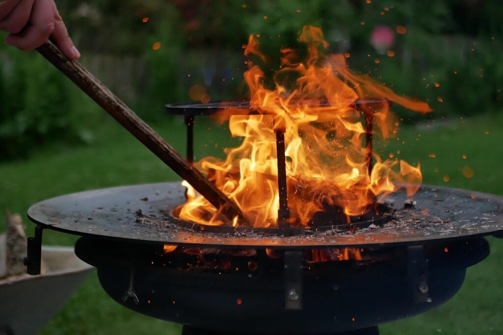 barbecue-bbq-keurslager-lieve-en-patrick-toestellen