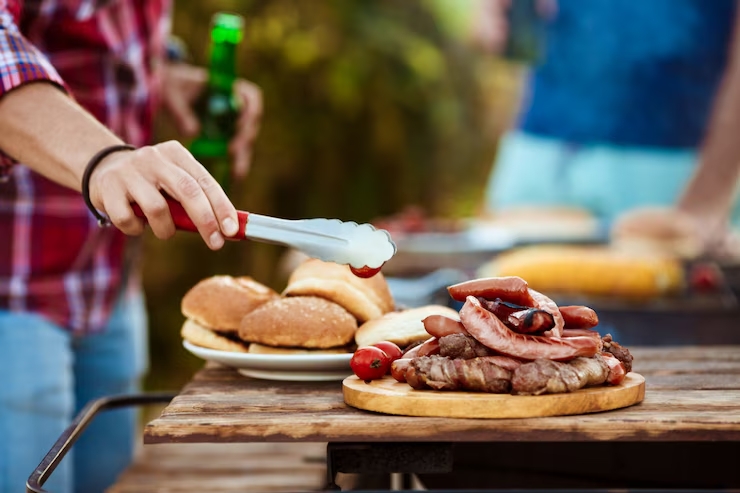 barbecue-bbq-keurslager