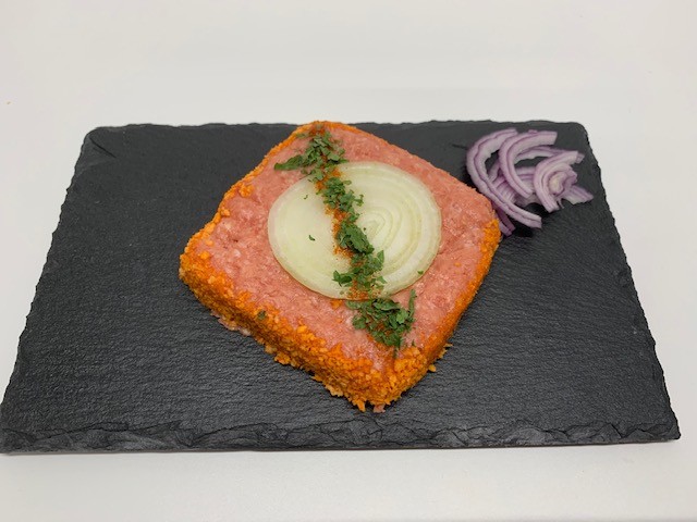 ajuinburger
