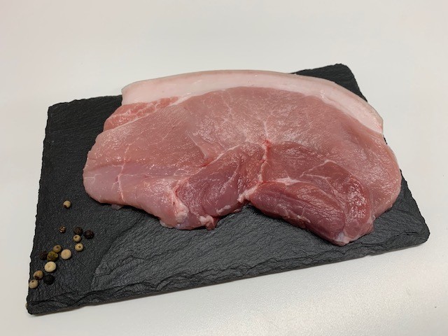 hespenspek keurslager oudsbergen