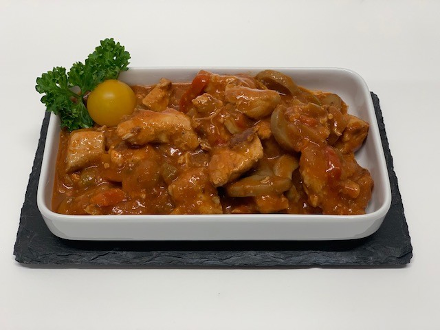 goulash kip keurslager oudsbergen