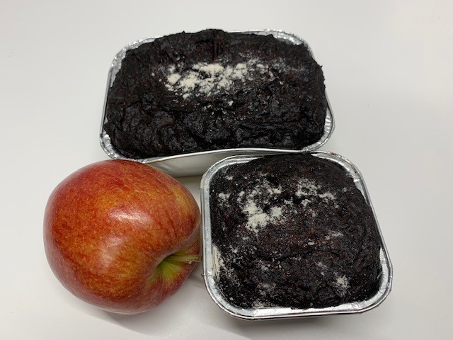 balkenbrij keurslager lieve en patrick oudsbergen