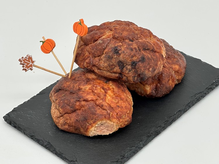 herfstbroodje keurslager lieve patrick oudsbergen