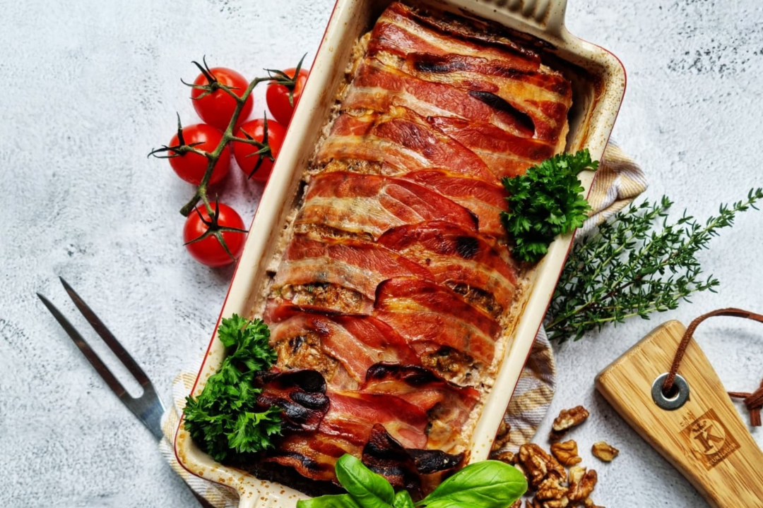 keurslager-lieve-patrick-slagerij-gehaktbrood-recept-oudsbergen-opglabbeek