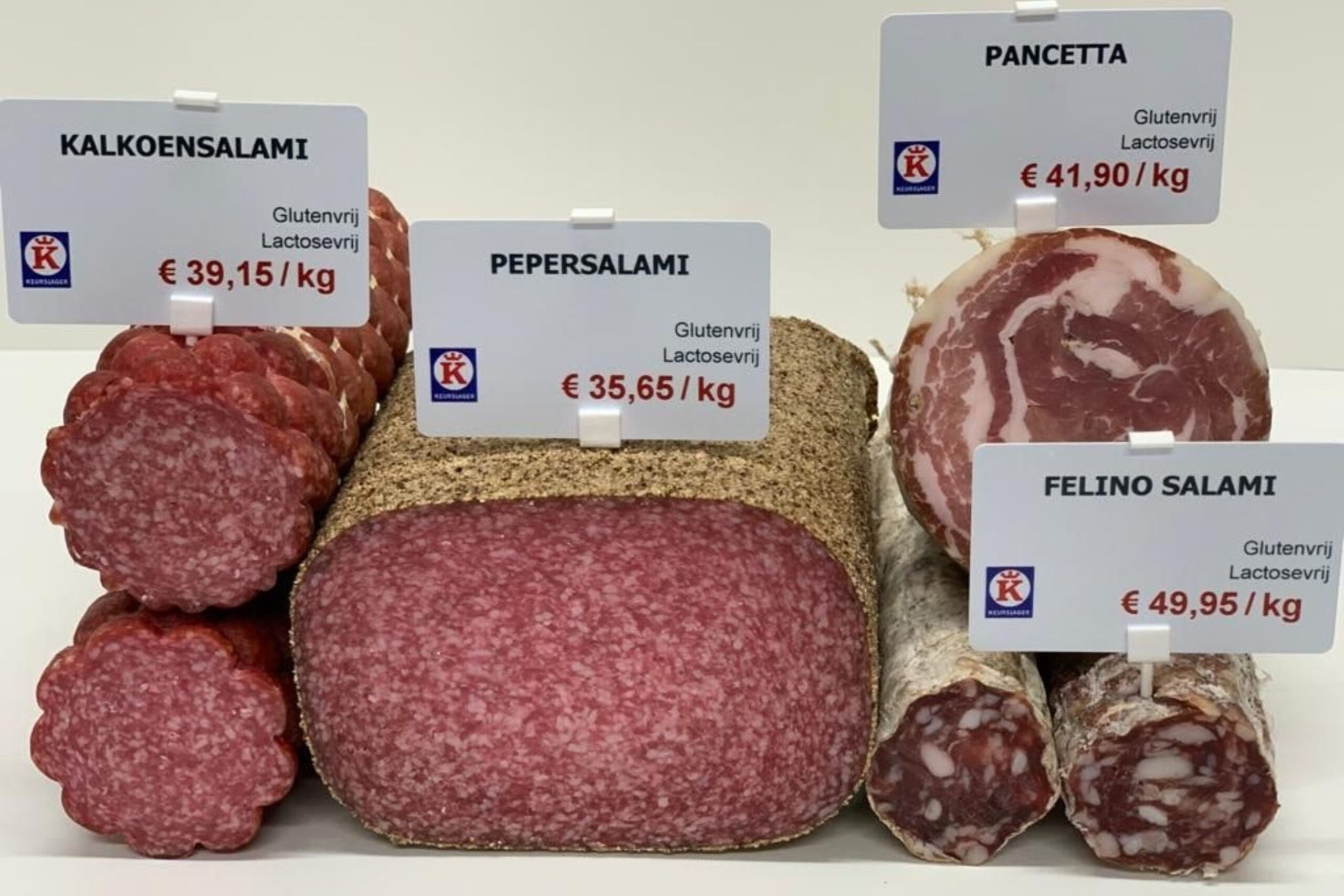 lactosevrij-glutenvrij-keurslager-lieve-patrick-oudsbergen