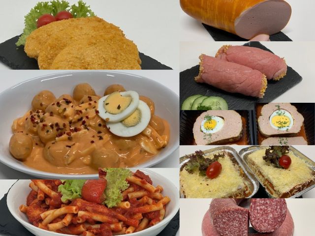 afsluitpakketten (1)