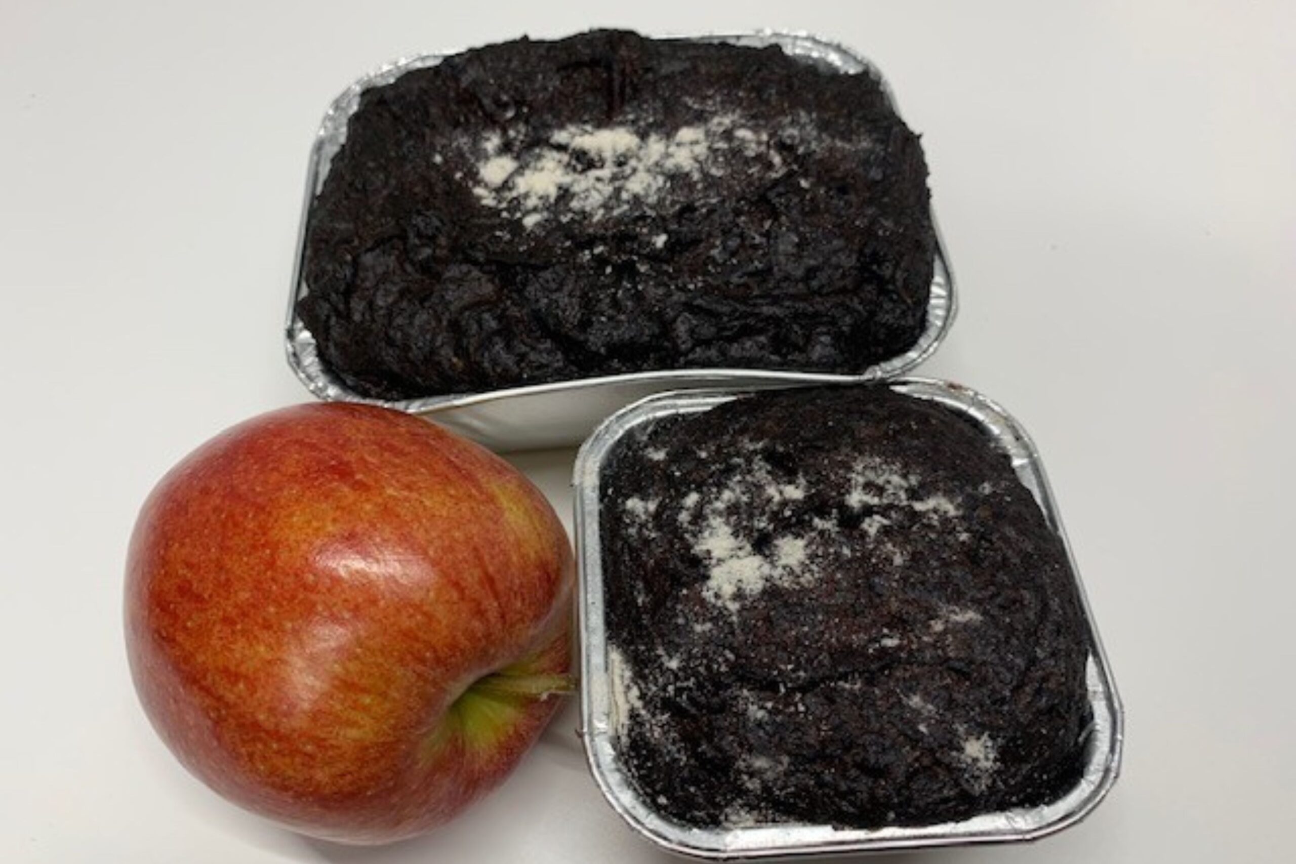 Balkenbrij van de Keurslager: ambacht op zijn best