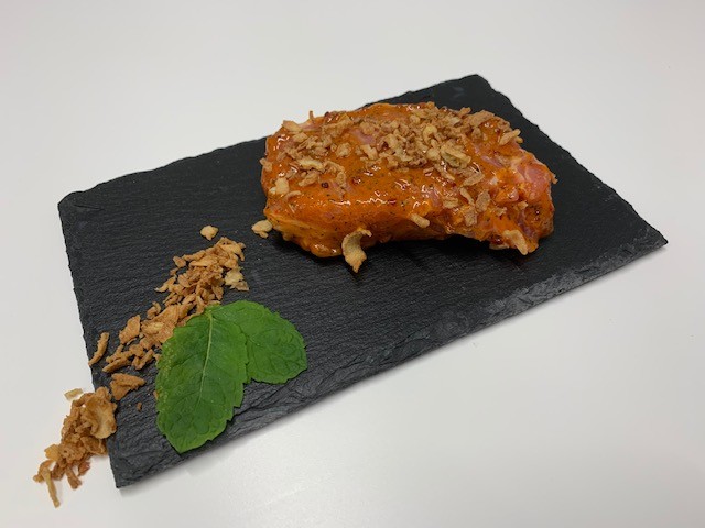 keurslager mignonettes