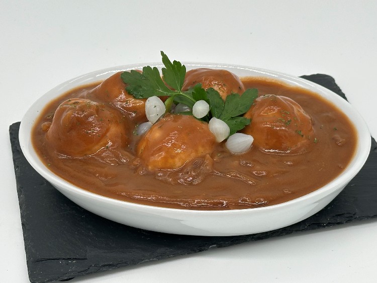 oudenbergse balletjes keurslager