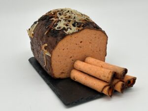 Bello tocchino