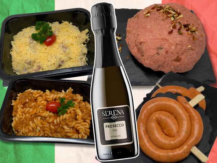 keurslager promo prosecco (2)